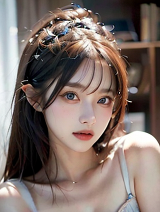 如何通过学习语言与舞蹈创造缓解情绪压力